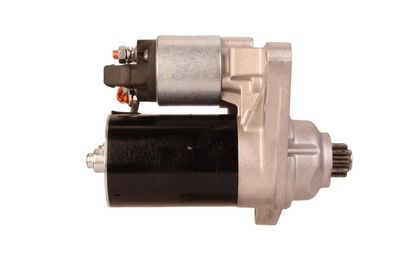 STARTER WALKER WST00141 1