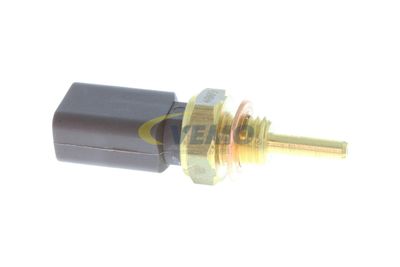 SENSOR KüHLMITTELTEMPERATUR VEMO V24720057 14
