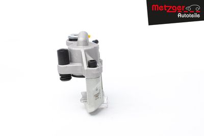 BREMSSATTEL METZGER AUTOTEILE 6260367 29