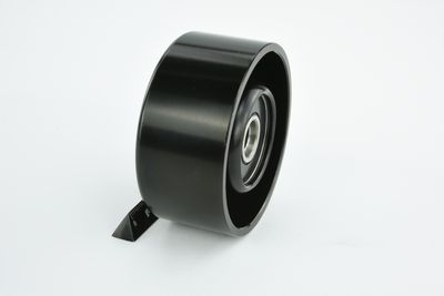 ROLA INTINZATOR CUREA TRANSMISIE FEBEST 0287J10 18