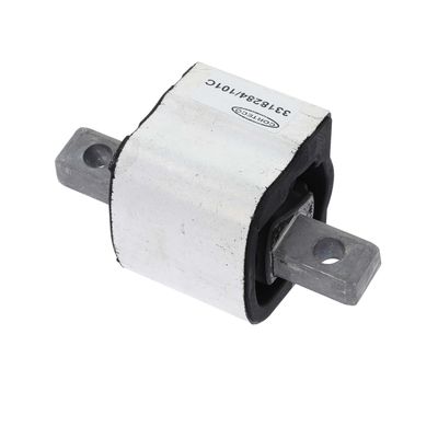 LAGERUNG SCHALTGETRIEBE CORTECO 80004706 61