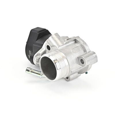 AGR-VENTIL DELPHI EG1072812B1 5