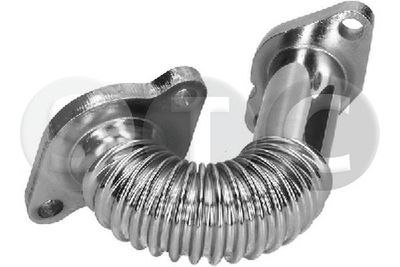 Przewód paliwowy STC T478333