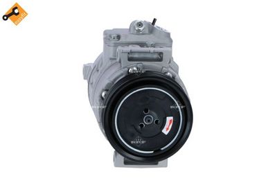 Compressor, air conditioning 32146