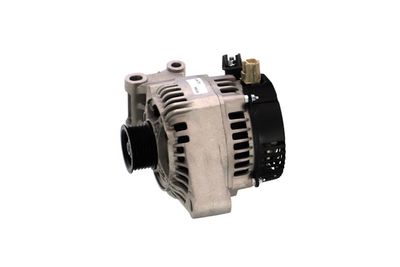 GENERATOR / ALTERNATOR REMANTE 011003000334R 9