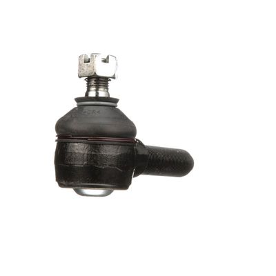 SPURSTANGENKOPF DELPHI TA1544 14