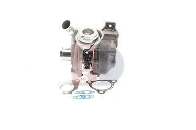 LADER AUFLADUNG AKS DASIS 185029N 4