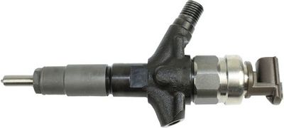 инжекторна дюза METZGER AUTOTEILE 0870193