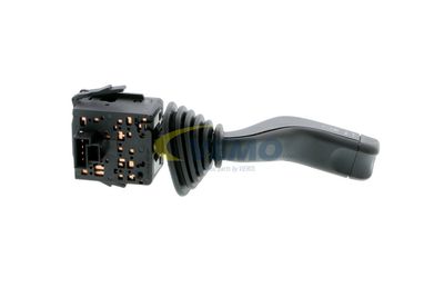 BLOC LUMINI DE CONTROL VEMO V40802426 35