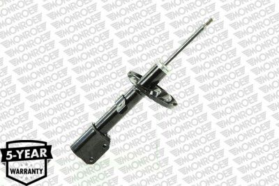 Shock Absorber G7277