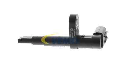 SENZOR TURATIE ROATA VEMO V70720165 39