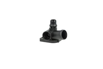 360 Grad Ansicht 35