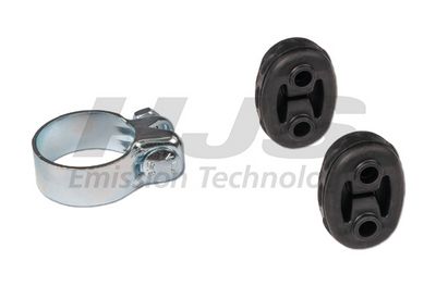 SET MONTARE TOBA ESAPAMENT