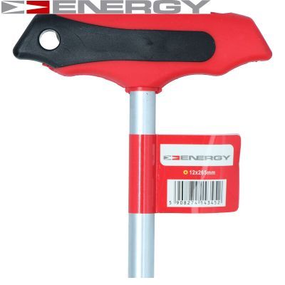 SURUBELNITA ENERGY NE01277 1