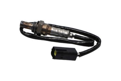 SONDA LAMBDA Kavo Parts EOS4006 11