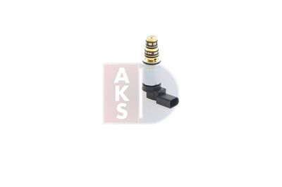 REGELVENTIL KOMPRESSOR AKS DASIS 859002N 13