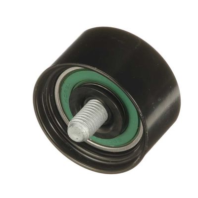 ROLA GHIDARE/CONDUCERE CUREA TRANSMISIE GATES T36829 41