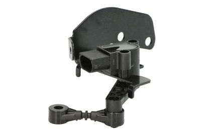 Koplamp hoogteverstelling sensor Voor Rechts past: JAGUAR XF I X250, XJ X351 03.08-12.19