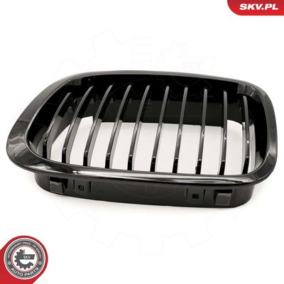 GRILA RADIATOR ESEN SKV 66SKV060 6