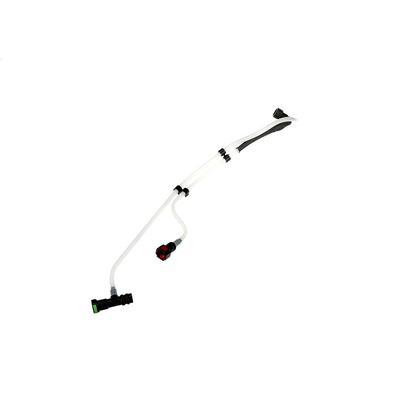 KRAFTSTOFFSCHLAUCH GATES MFL1058 33