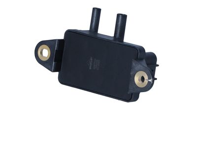 SENSOR ABGASDRUCK NRF 708049 28