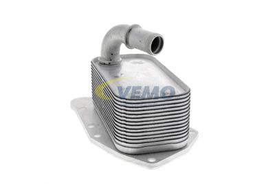 RADIATOR ULEI ULEI MOTOR VEMO V40602099 46