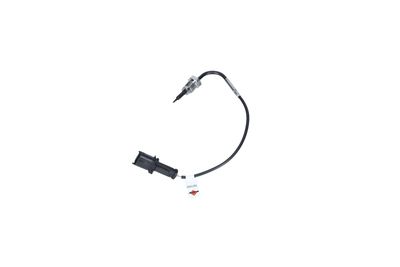 SENSOR ABGASTEMPERATUR NRF 707359 15