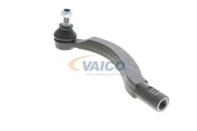 CAP DE BARA VAICO V499533 19