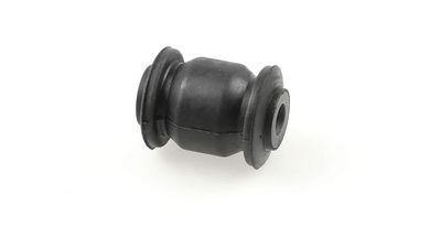 LAGERUNG LENKER SKF VKDS836006 27