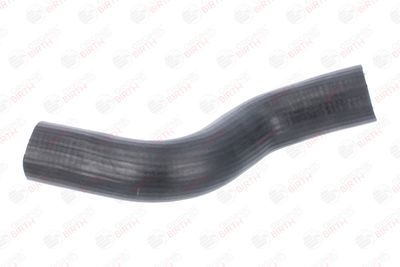 FURTUN EAR SUPRAALIMENTARE BIRTH 55766 7