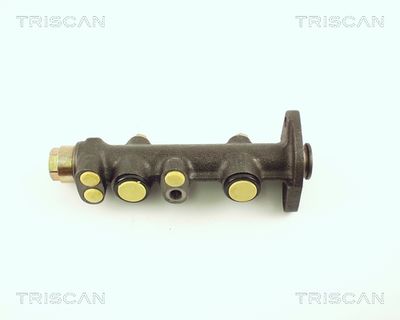 Главный тормозной цилиндр TRISCAN 8130 15127 для FIAT SEICENTO