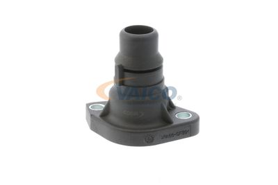 FLANSA LICHID RACIRE VAICO V102483 37