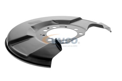 PROTECTIE STROPIRE DISC FRANA VAICO V501013 53