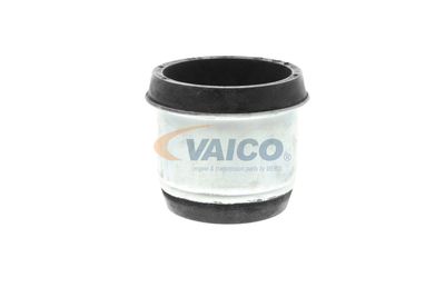 SUPORT TRAPEZ VAICO V400877 30