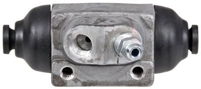 Cylinderek hamulcowy A.B.S. 72985