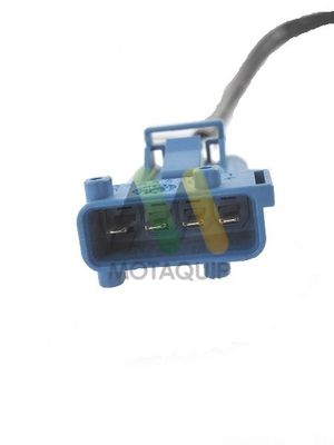SONDA LAMBDA MOTAQUIP LVOS1342 1