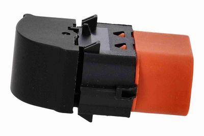 SCHALTER FENSTERHEBER VEMO V25730203 6