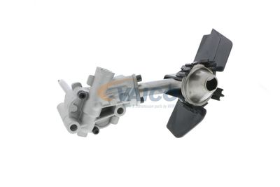 POMPA ULEI VAICO V1001401 11