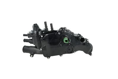 TERMOSTAT LICHID RACIRE NRF 725365 27