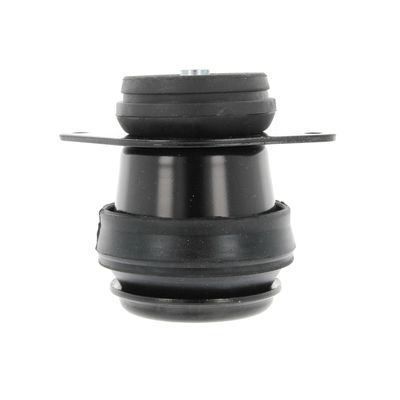 LAGERUNG MOTOR CORTECO 21651927 14