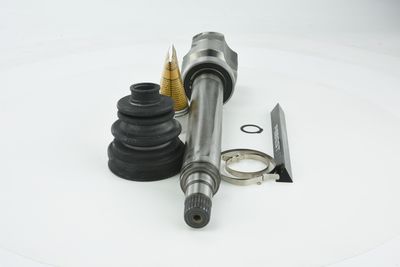 SET ARTICULATIE PLANETARA FEBEST 1911R58RH 40