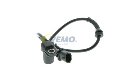 SENSOR RADDREHZAHL VEMO V40720313 54