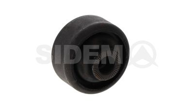 SUPORT TRAPEZ SIDEM 863651 21