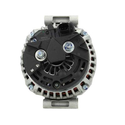GENERATOR / ALTERNATOR BV PSH 555545200014 2