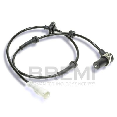 датчик, обороти на колелото BREMI 50420