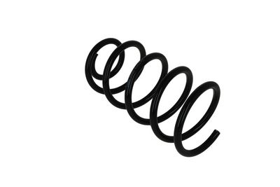 ARC SPIRAL KAMOKA 2120333