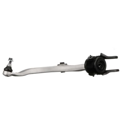 BRAT SUSPENSIE ROATA DELPHI TC3553 1