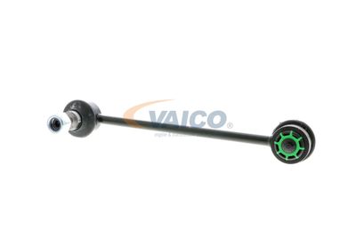 STANGE/STREBE STABILISATOR VAICO V107157 14