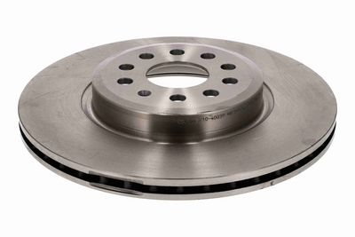 DISC FRANA VAICO V1040039 5