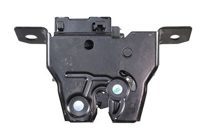 Vorschau 2310754 Ansicht 2